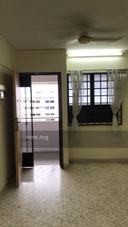 Blk 576 Ang Mo Kio Avenue 10 (Ang Mo Kio), HDB 3 Rooms #184196762